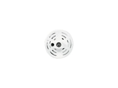 Brûleur Omnilux Led 230V/4W R7S 78Mm