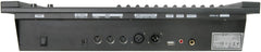 QTX DM-X24 Kanal-Dimmerkonsole