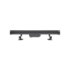 ADJ ElectraPix Bar 16 IP65 Battery Powered 1m Hex LED Bar with Wireless DMX