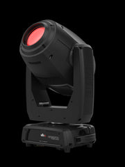 Chauvet Intimidator Hybrid 251SR Moving Head 250W BSW