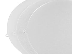 Eurolite Diffusor-Abdeckungsset 1