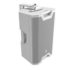 LD Systems ICOA 15 UB W Support de montage universel pour ICOA 15" Blanc