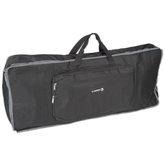 Kinsman Keyboard Bag - 61 Keys - 97 X 40 X 15cm