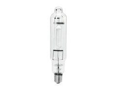 Omnilux Oqi-T 1000W E-40 6000H 4000K