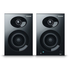 Alesis Elevate 3 MKII Studiomonitore