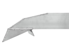 Alutruss LKW-Rampe 2M/80Cm