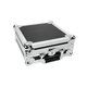 Roadinger iPad Flightcase
