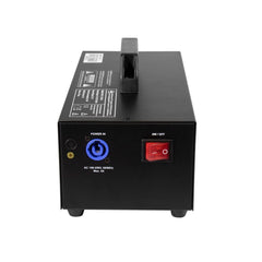 ADJ Power Supply for MD2 Dance Floor System