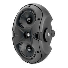 Electro-Voice EVID 4.2 Dual 4" 2-Way Surface-Mount Loudspeakers *B Stock*