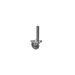 Global Truss GT Bühnendeck, 30 cm rundes Bein