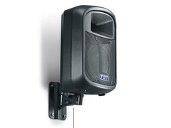 FBT Audio J8A