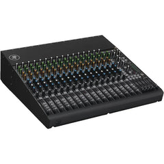Mackie 1604-VLZ4 Mixing Desk Mixer 16ch