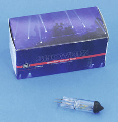 Ge A1/249 240V/300W G-6.35 50H