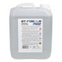 Fluides