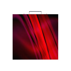 ADJ VS5 LED Video Panel, 4x Module (Each 250 x 250mm), Pixel Density: 84 x 84 pixels, 28224 per m2