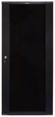 Armoire rack Adastra 28U x 600 mm de profondeur