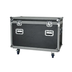 DAP Cable Bridge Case