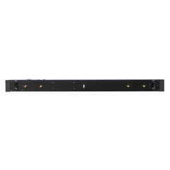 Equinox Swing Batten LED Beam Light Effect