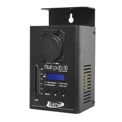 ADJ UNI PAK MKII Single Channel Dimmer *B-Stock