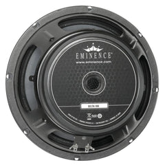 Eminence Delta 10 A Haut-parleur 10" 350 W 8 Ohms