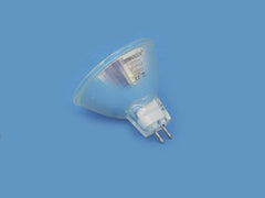 Omnilux Mr-16 12V/35W Gx-5.3 Sp 11? Fmt+C