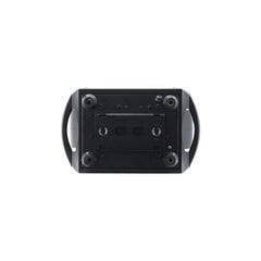 eLumen8 Evora 500 Spot LED Tête Mobile 100W Éclairage Disco DJ