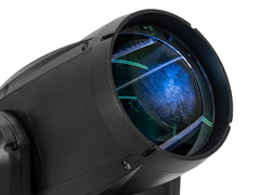 EUROLITE LED IP TMH-B250 Moving Head Beam IP65