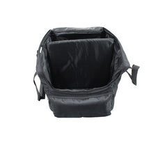 Equinox GB 338 Sac d'équipement universel