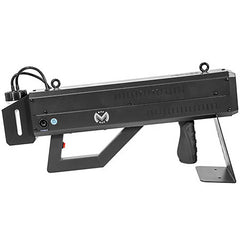 MAC MAH Fog Blaster 1000 Portable Smoke Machine 1000W Handheld