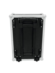 Roadinger Universalkoffer mit Trolley