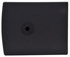 Citronic CASA-15BA Aktiv-Sub 500Wrms