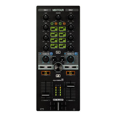 Reloop Mixtour DJ Controller *B-Stock**