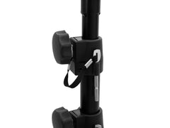 Support en acier Eurolite Stv-60-Wot Eu noir