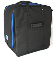 ROK SAK RSSP-EVO E50 Padded Carry Case for Electro-Voice Evolve 50 Subwoofer