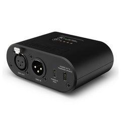Chauvet DJ D-Fi DFi Hub 2 Wireless DMX Transceiver