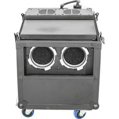 AFX Cloudy Pro Professonal Low Fog Machine *B-STOCK*