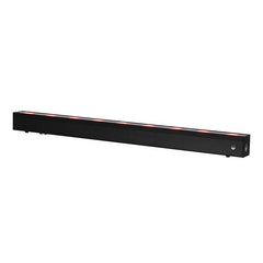 ADJ Ultra Series Lighting UBL9H Ultra HEX LED Bar Light 9x20w *B-STOCK*