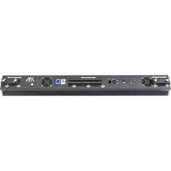 AFX THUNDERLED Strobe LED Bar with RGB Effects *B-STOCK*
