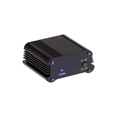 Soundsation PPS-1 Phantomspeisung für Kondensatormikrofon