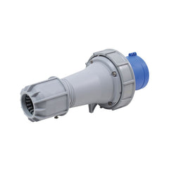 Prise PCE 63A 230V 2P+T (033-6)