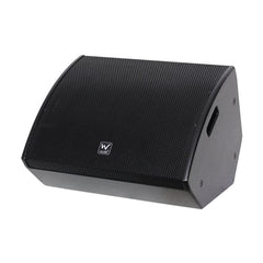 W Audio SM 12 Bühnenmonitor