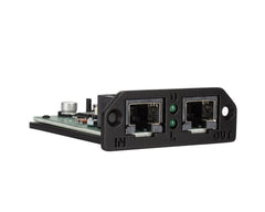 RCF RDNET BOARD DMA Optional Network Card for DMA Series
