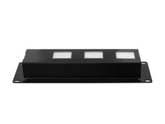 Omnitronic Spl-1 Indicator Wall Mount