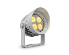 Chauvet Professional Ilumipod SL LED Wash 4x 20W RGBL LEDs (IP67 rated)