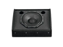 Psso K-210Cm 2-Way Coaxial Wedge 300W