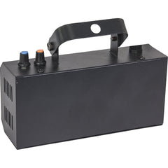 Ibiza STROBE40LED Strobe DJ Disco Light Blinder