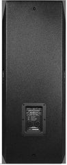 Wharfedale Pro Reason X15 3-way Passive Loudspeaker