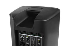 Alto TX415 Active Speaker 15" Bluetooth *B-STOCK*