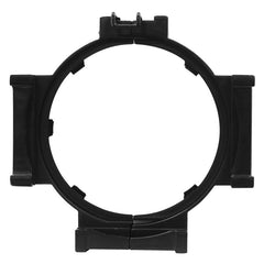 eLumen8 Virtuoso Profile Lens 26�