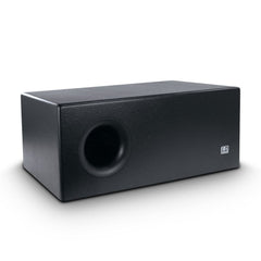 LD Systems SUB 88 A 2 x 8" active Subwoofer